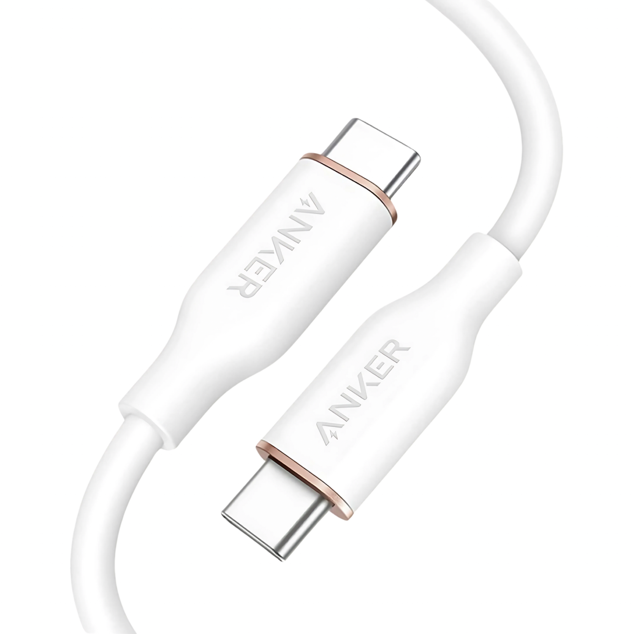 05043CF0-B311-4628-94DF-3BAE0978046D