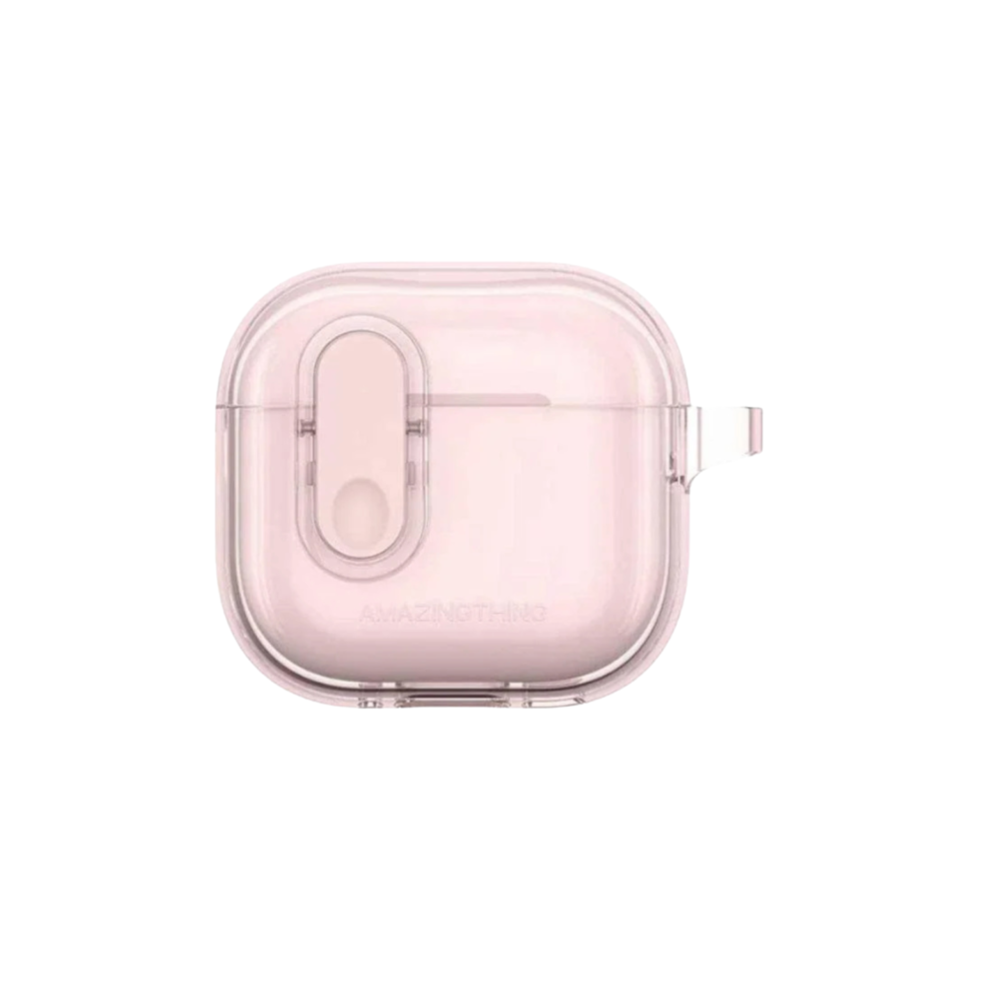 تصميم بدون عنوان