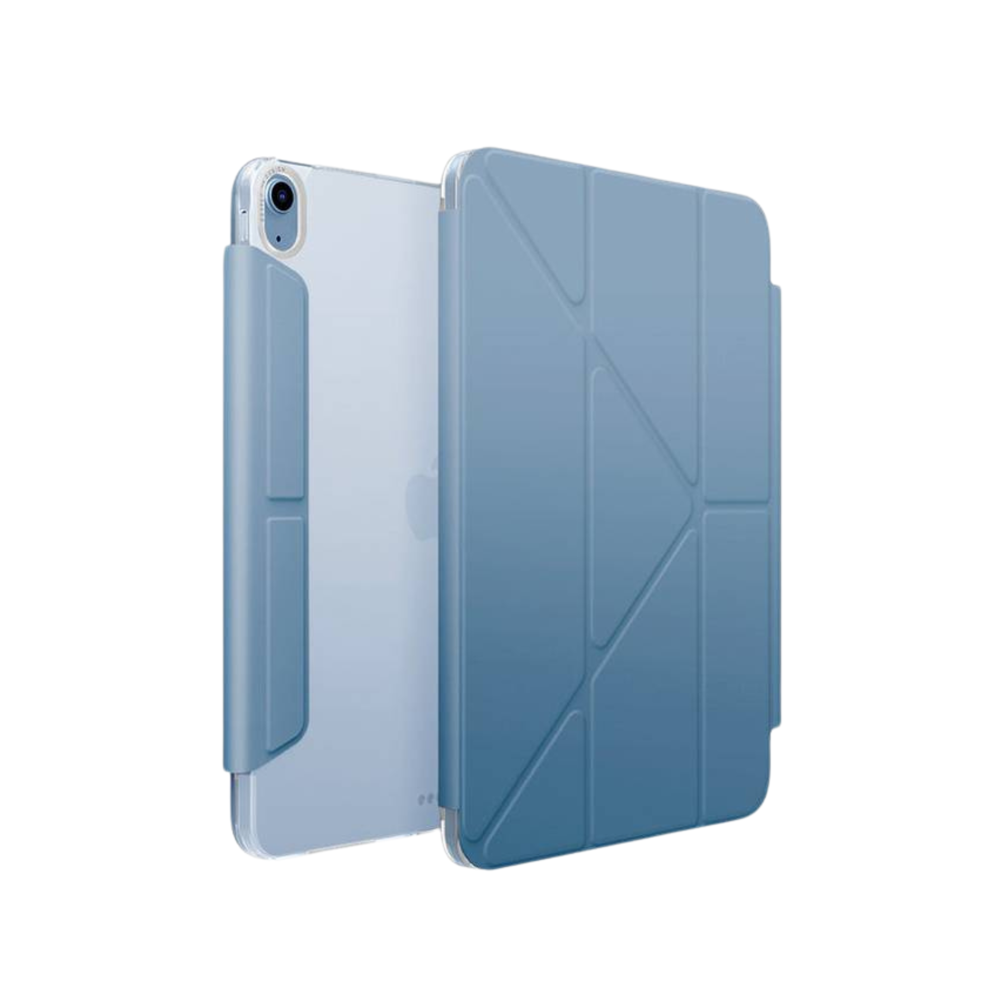 تصميم بدون عنوان.zip - 1