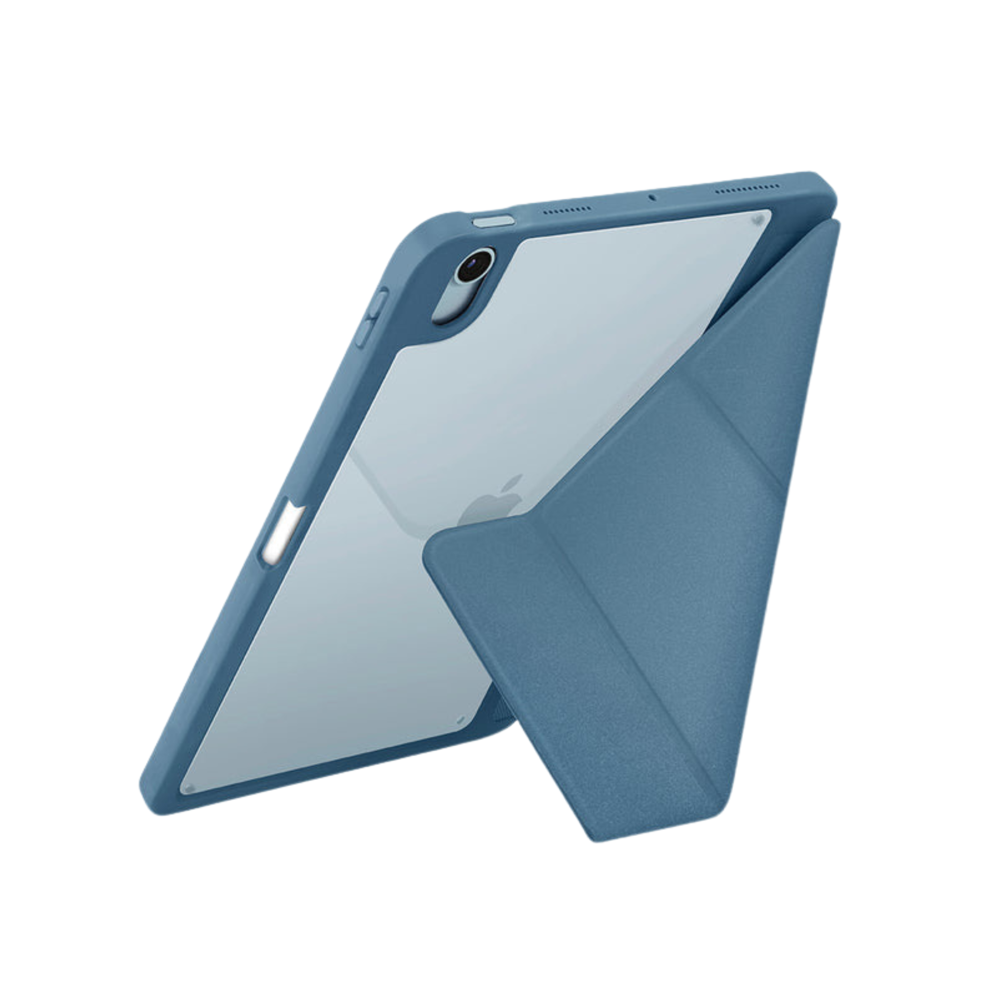 تصميم بدون عنوان.zip - 2