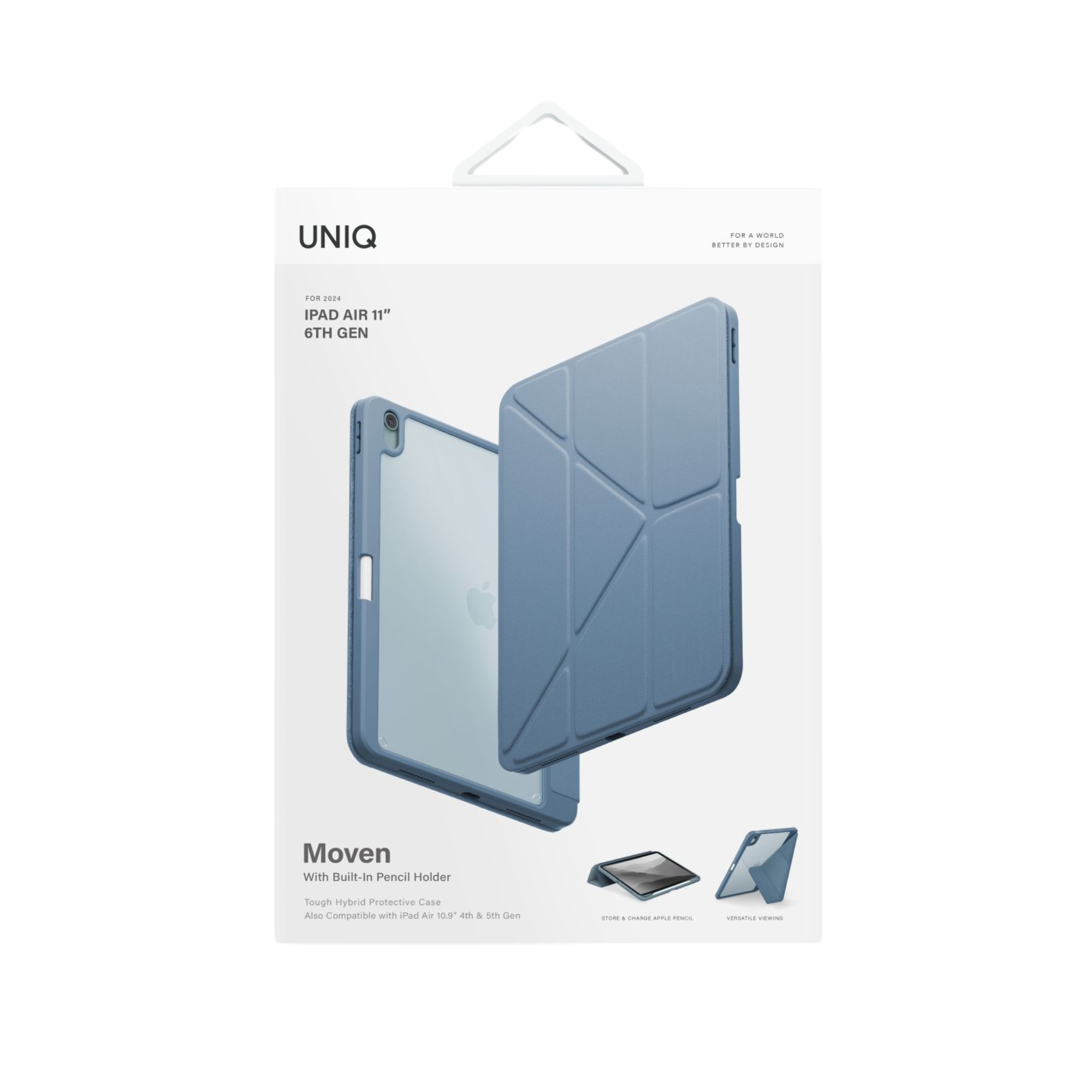 تصميم بدون عنوان.zip - 3