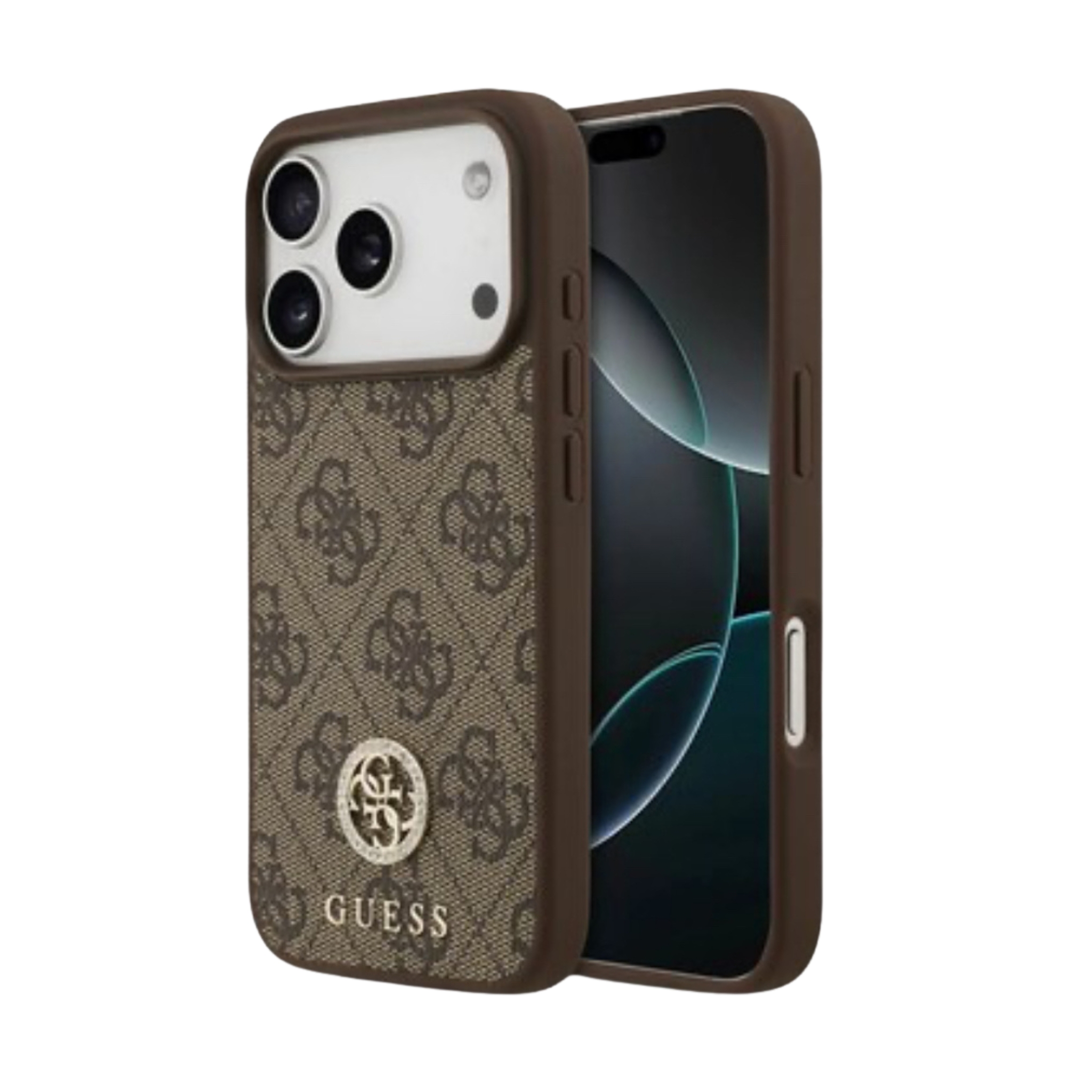 تصميم بدون عنوان.zip - 1