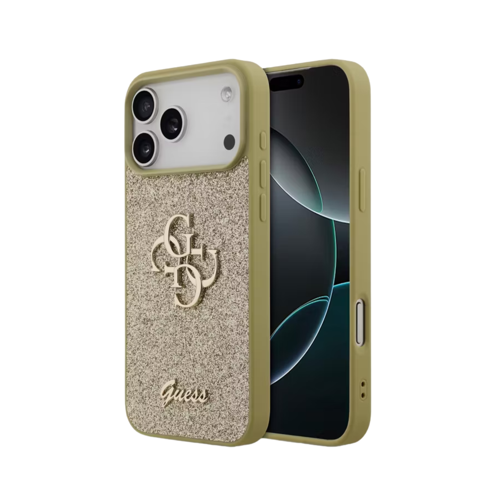 تصميم بدون عنوان.zip - 1