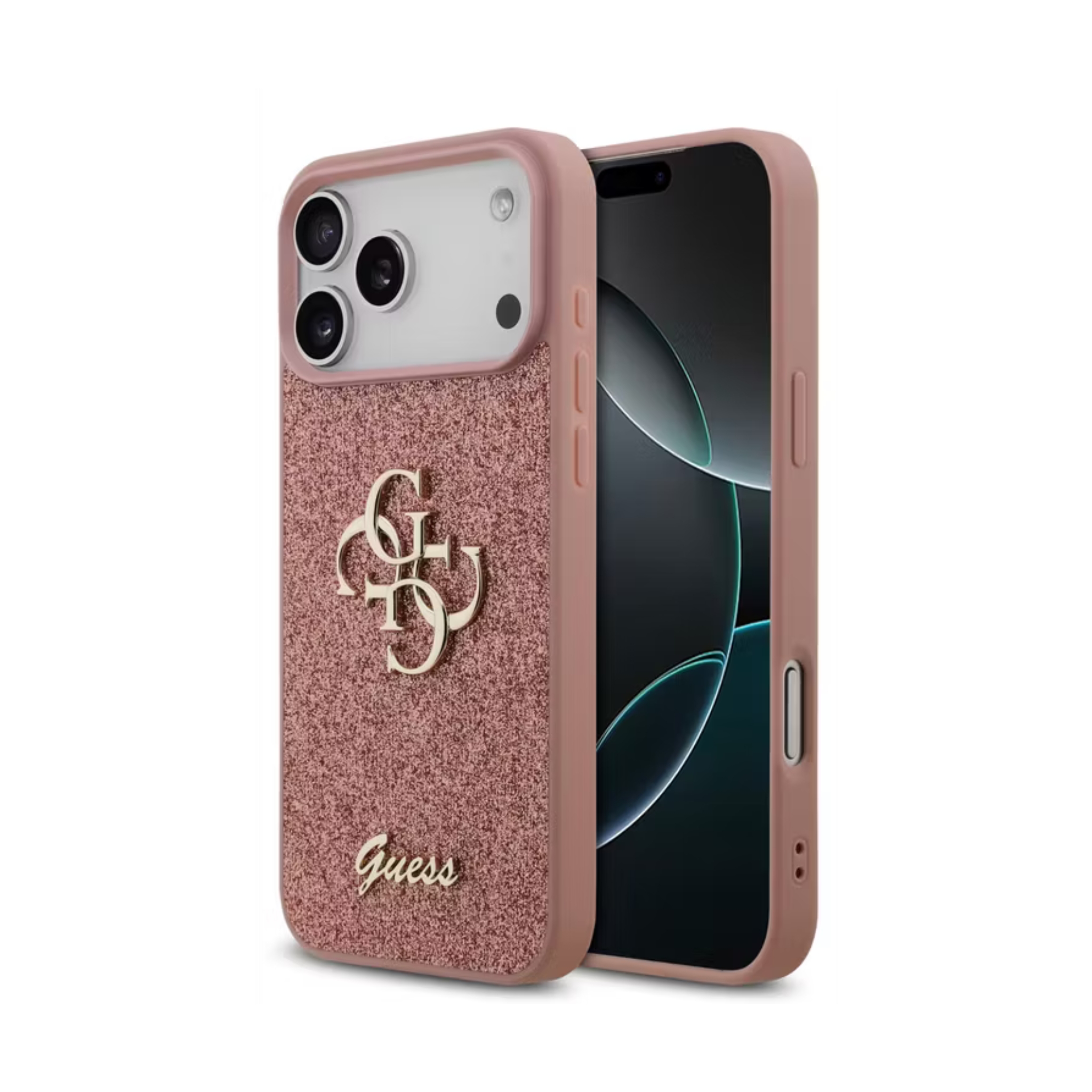 تصميم بدون عنوان.zip - 1