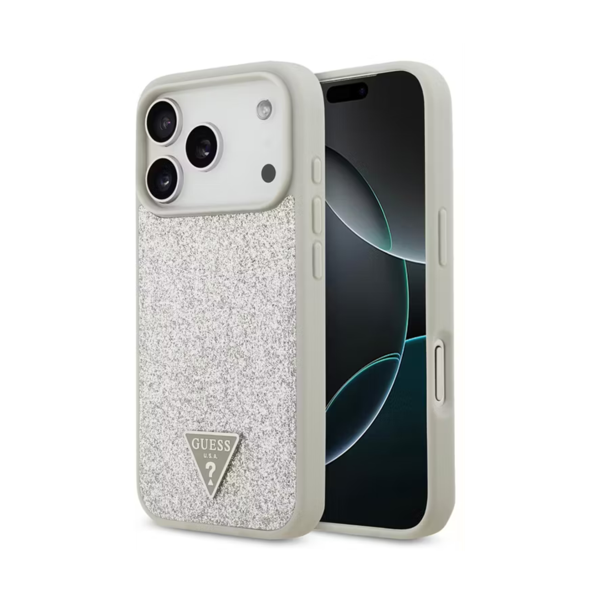 تصميم بدون عنوان.zip - 1