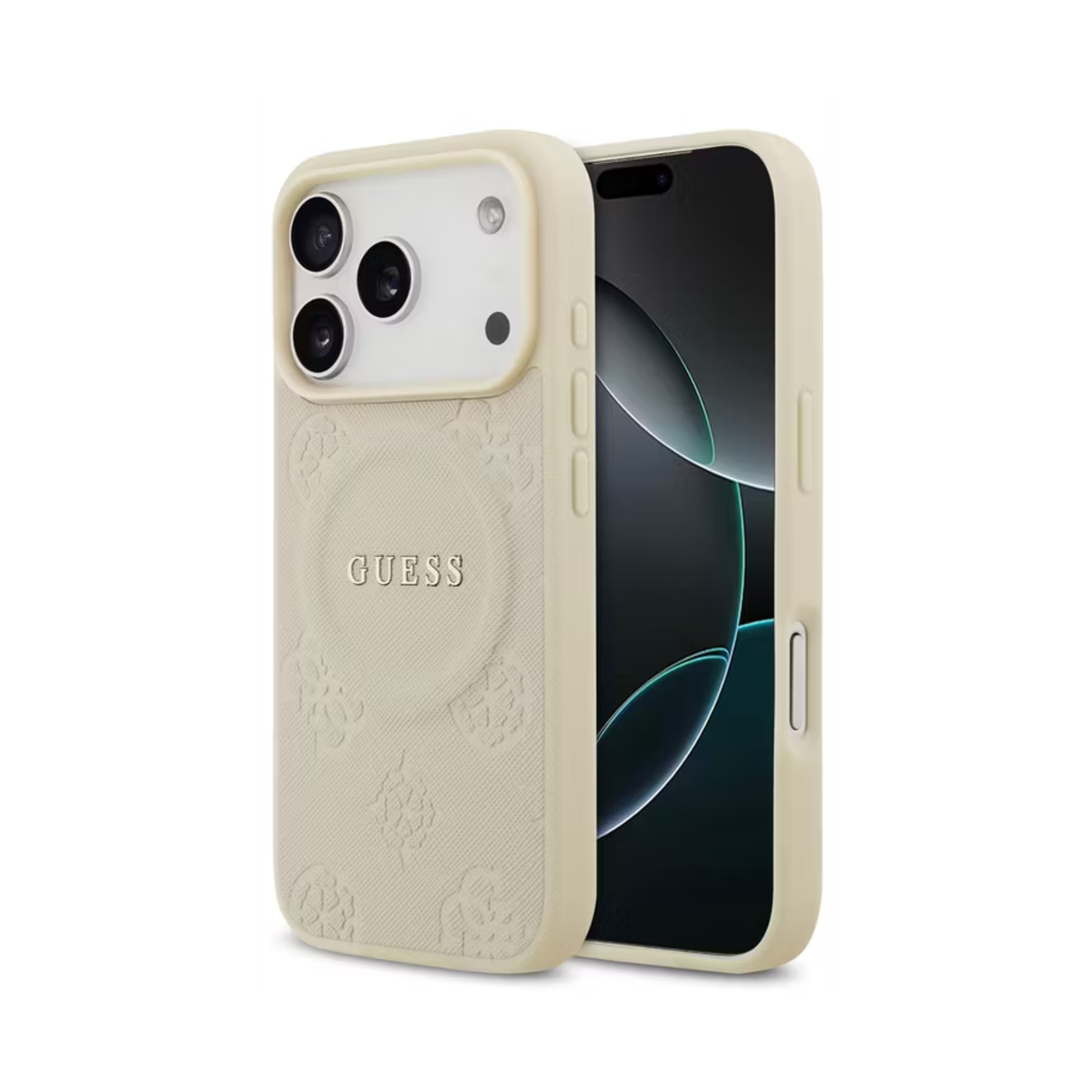 تصميم بدون عنوان.zip - 1