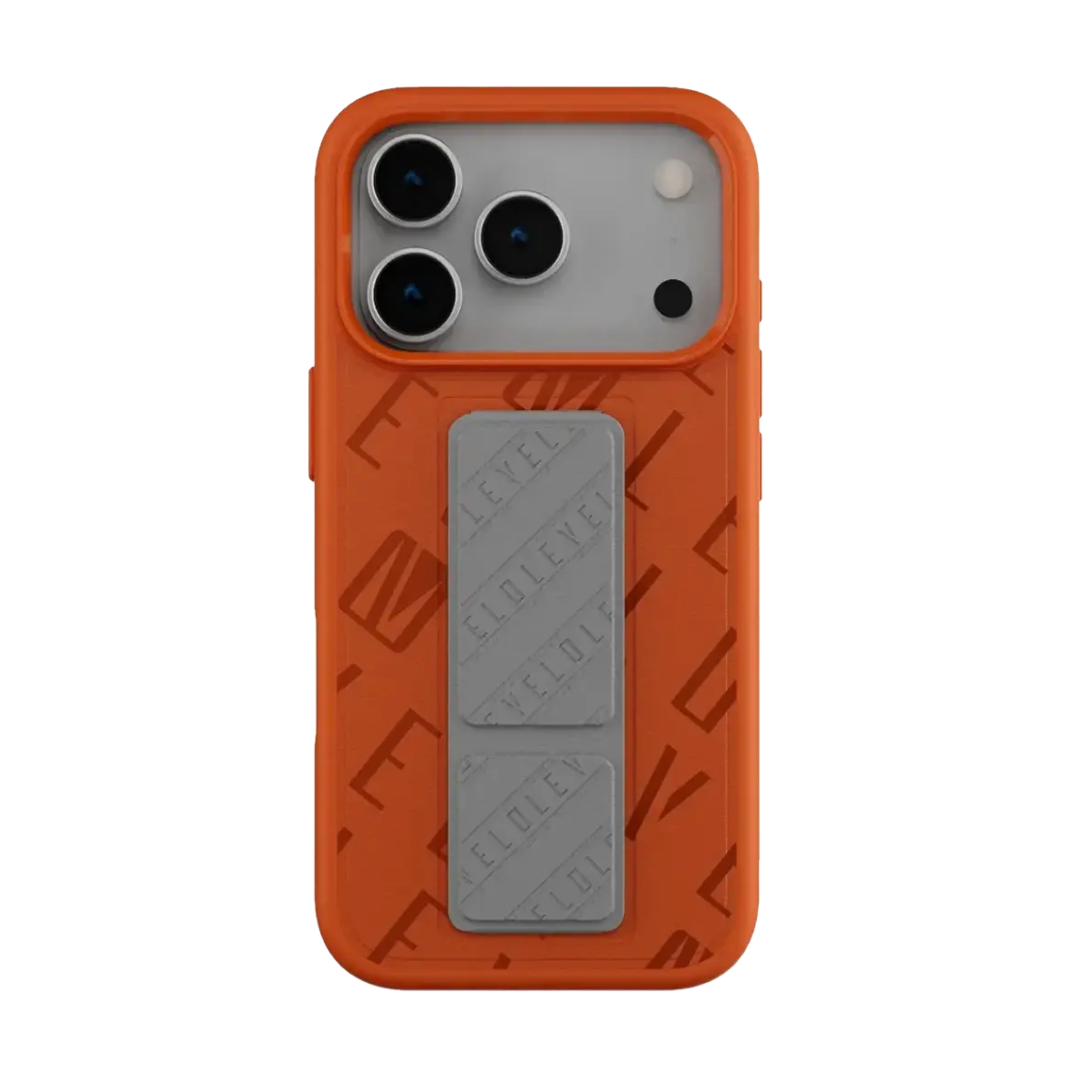 تصميم بدون عنوان.zip - 1