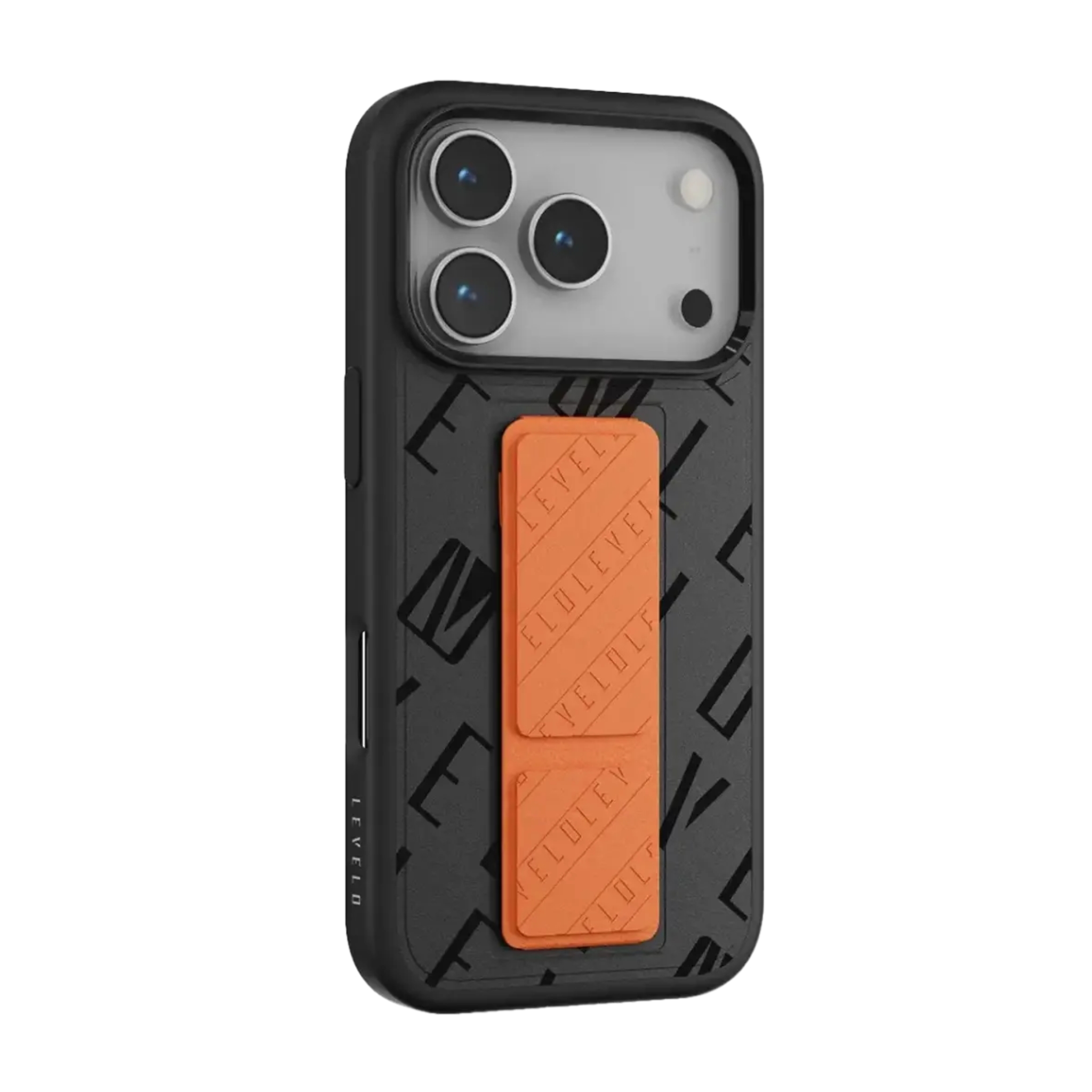 تصميم بدون عنوان.zip - 1