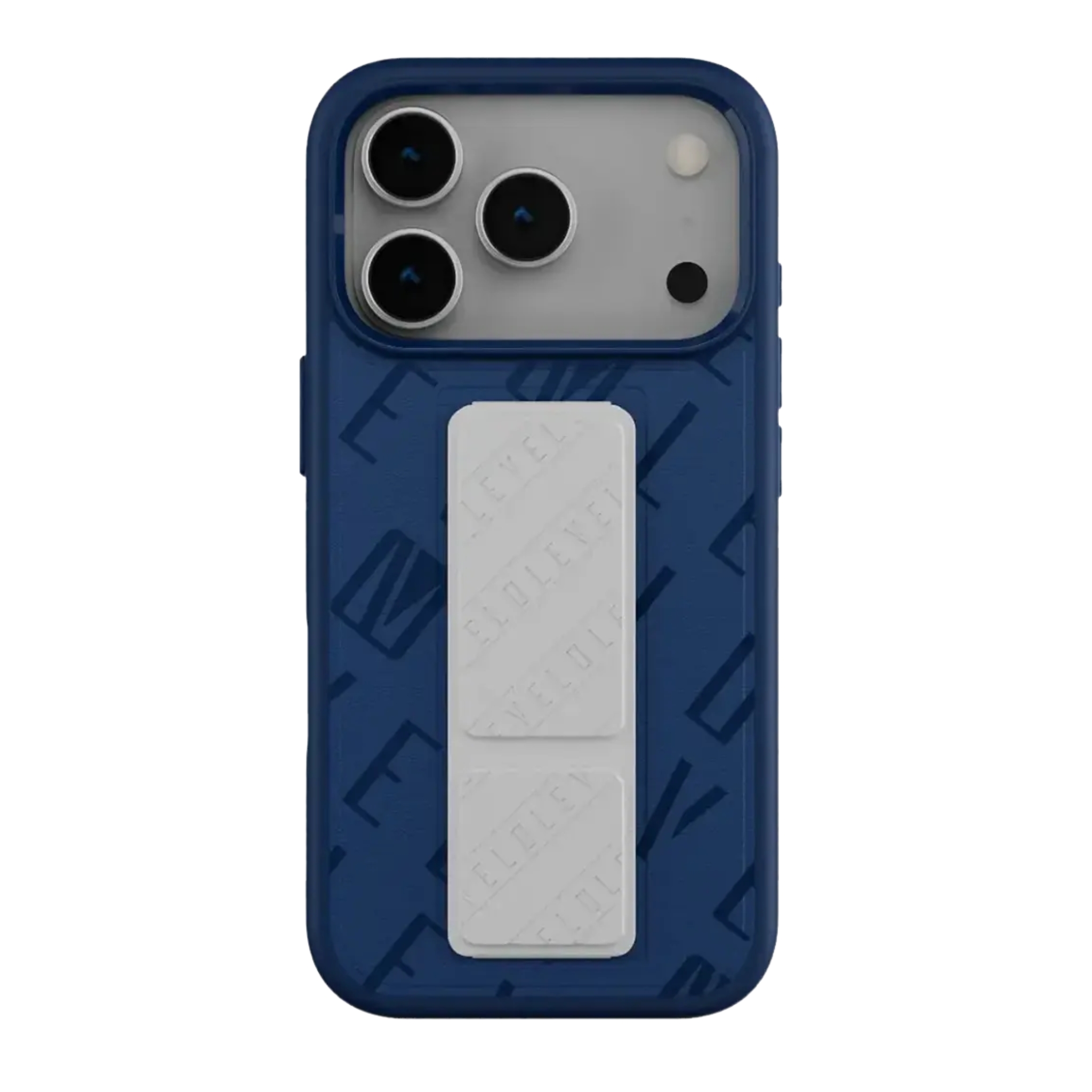 تصميم بدون عنوان.zip - 1