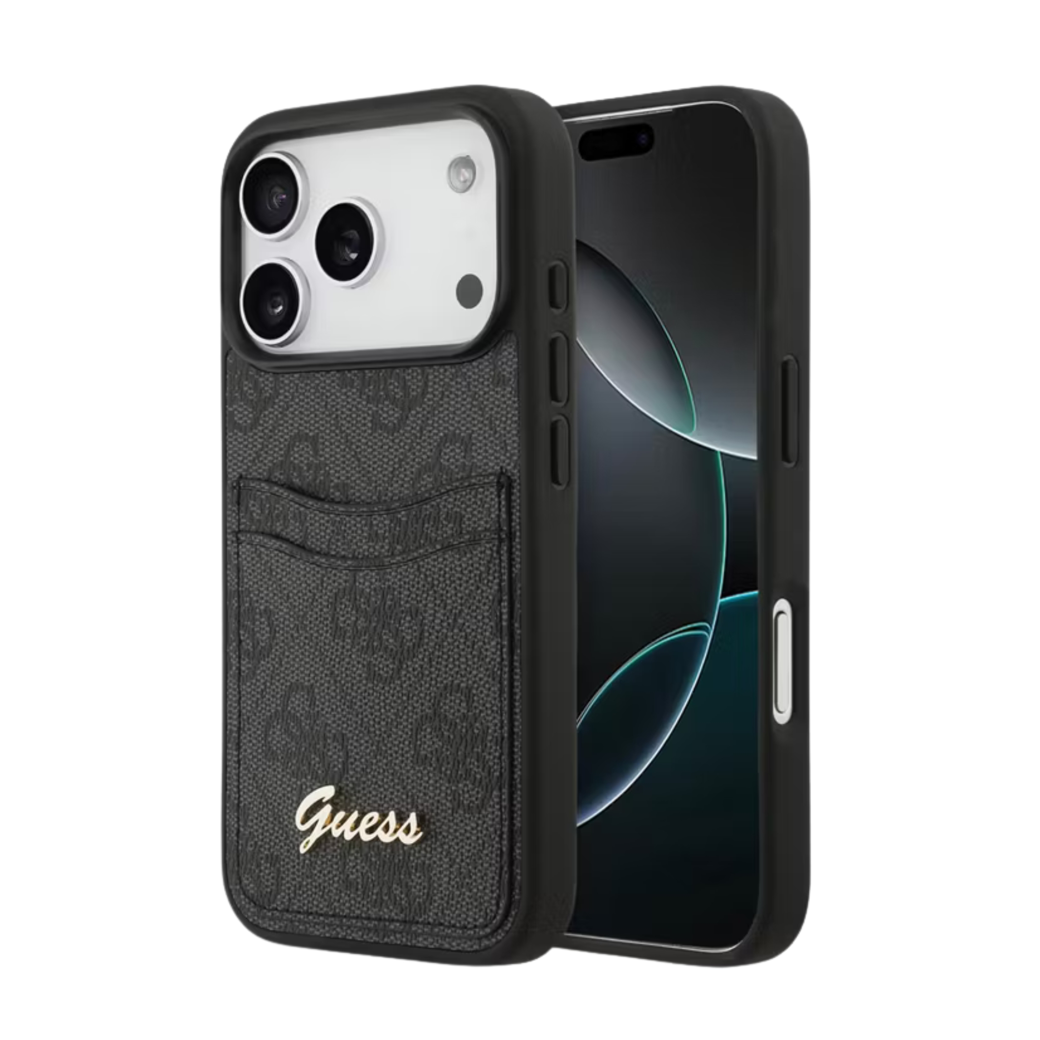 تصميم بدون عنوان.zip - 2