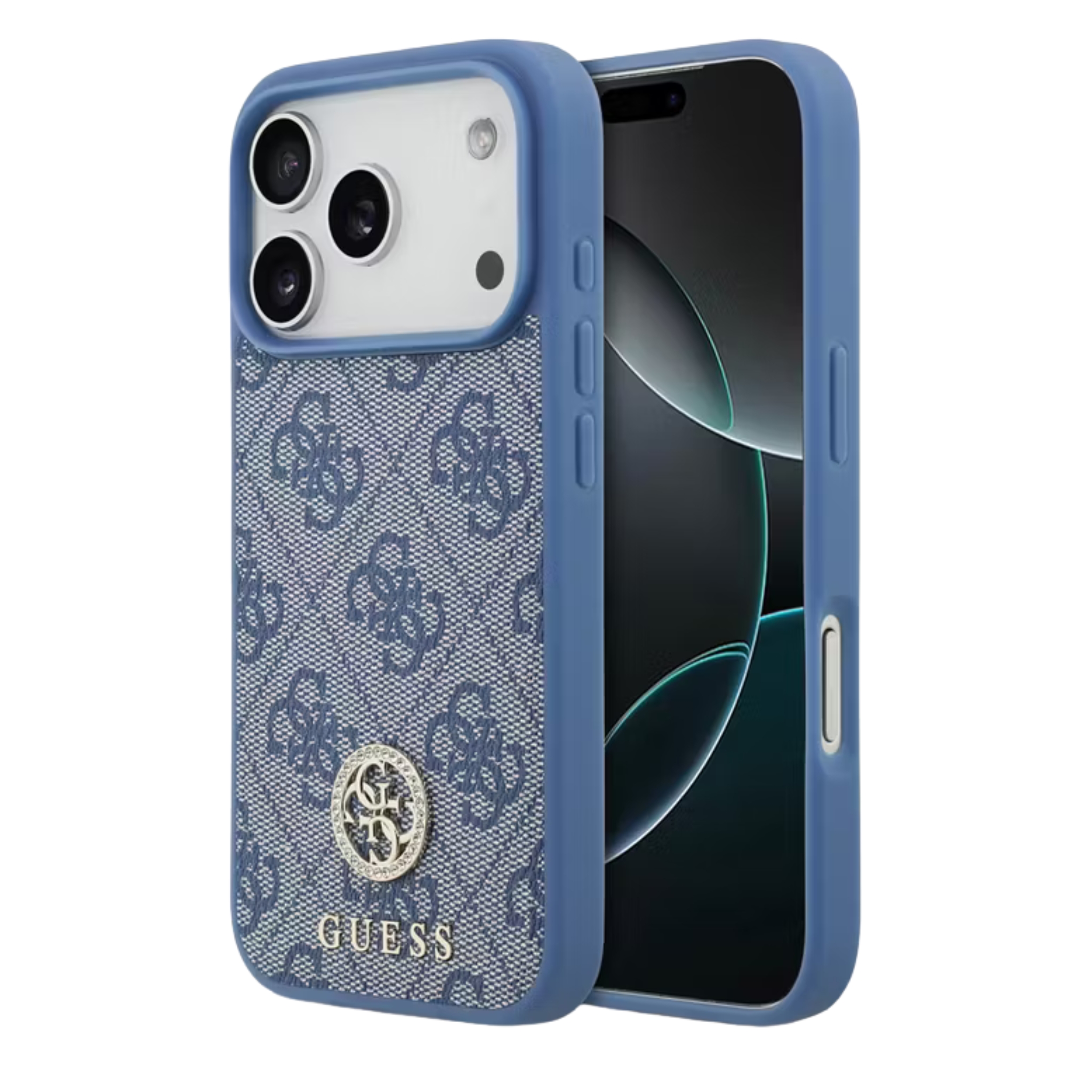 تصميم بدون عنوان.zip - 2