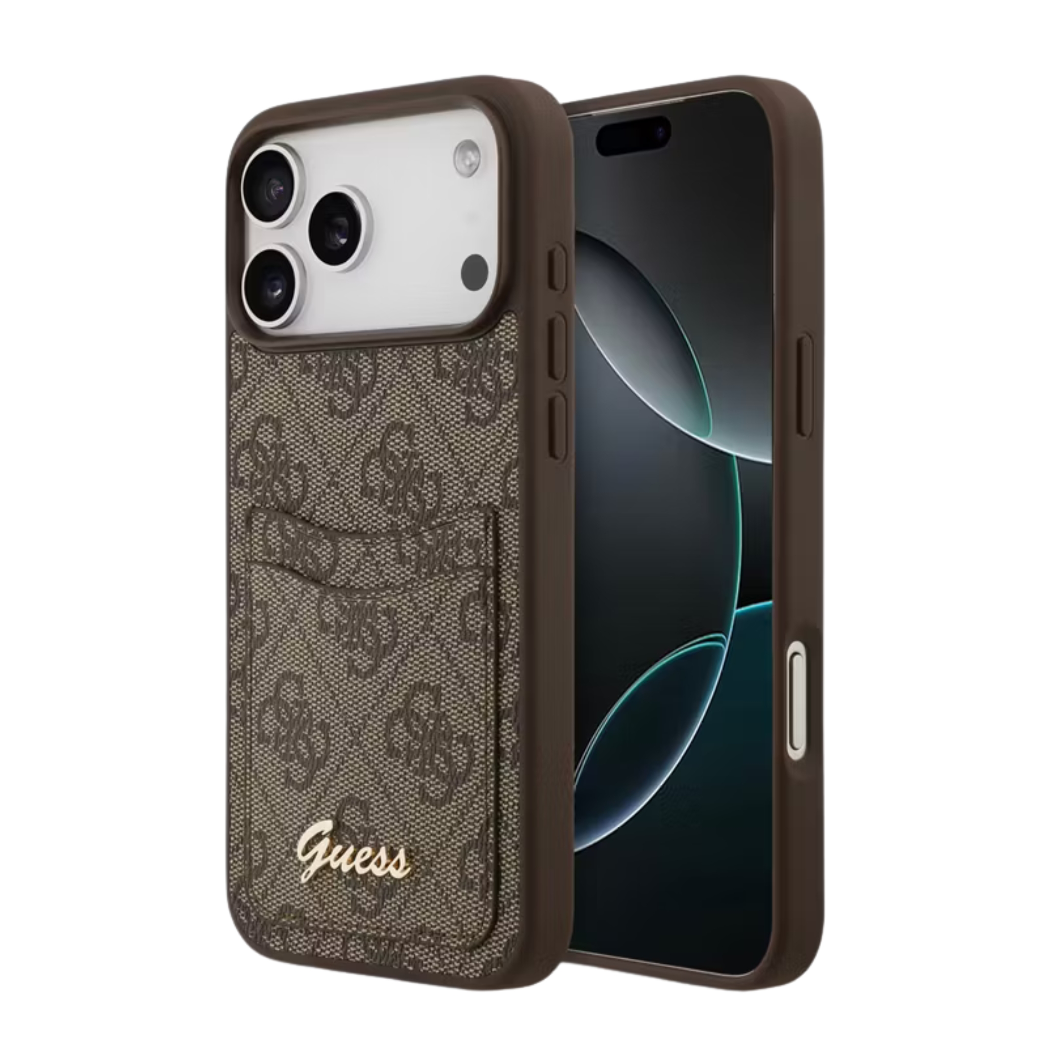 تصميم بدون عنوان.zip - 2