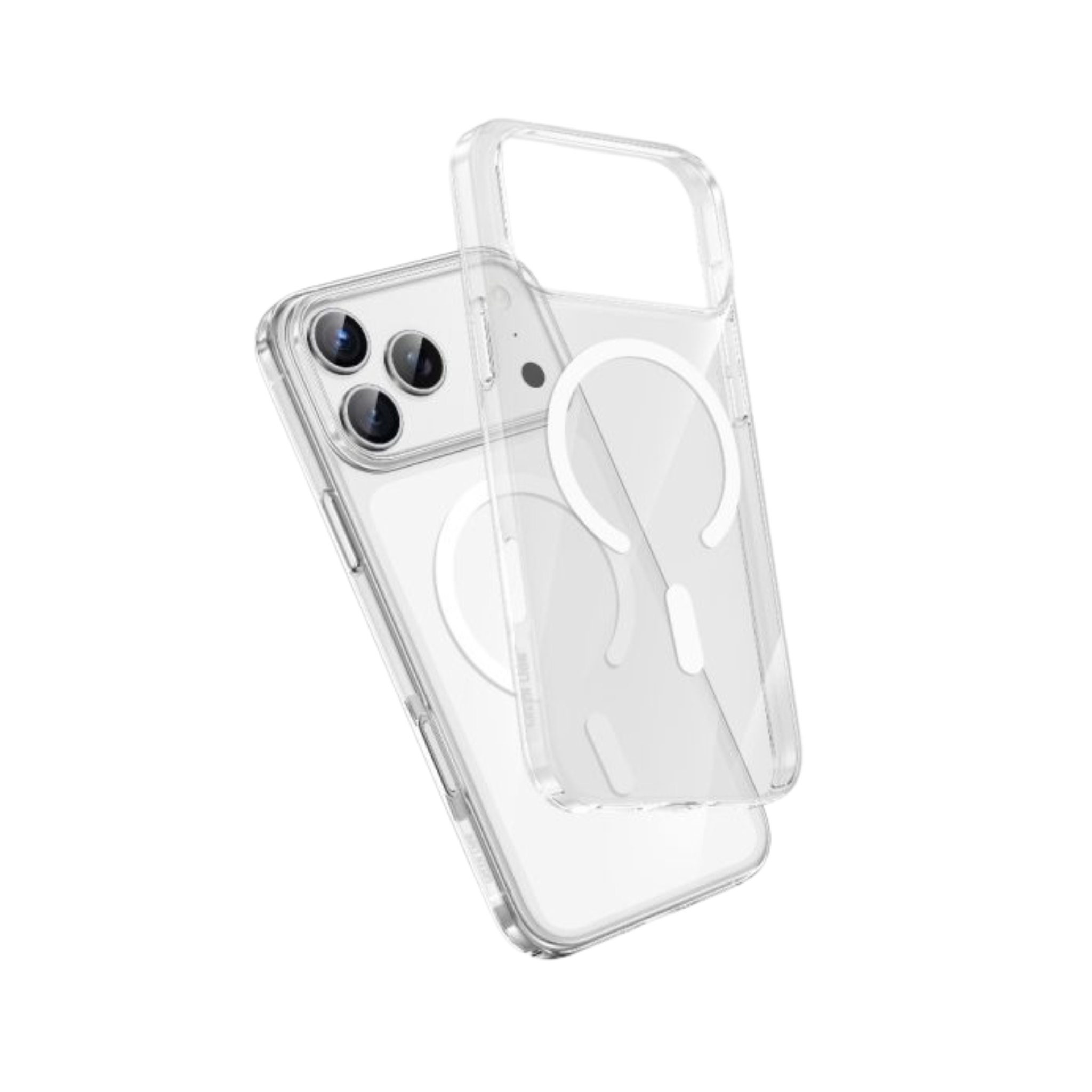 تصميم بدون عنوان.zip - 2